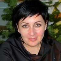 Отзыв от Лера - Виза Destination Thailand